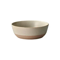 CLK-151 bowl 180mm / 7 inches
