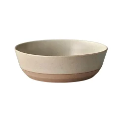CLK-151 bowl 220mm / 8.5 inches