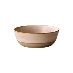CLK-151 bowl 180mm / 7 inches