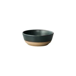 CLK-151 bowl 135mm / 5 inches