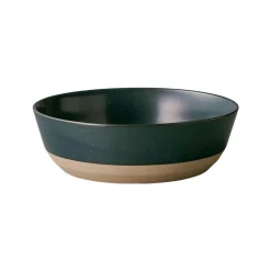 CLK-151 bowl 220mm / 8.5 inches