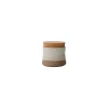 CLK-211 canister 100ml
