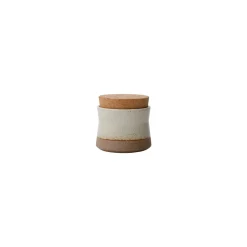 CLK-211 canister 100ml