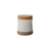 CLK-211 canister 400ml