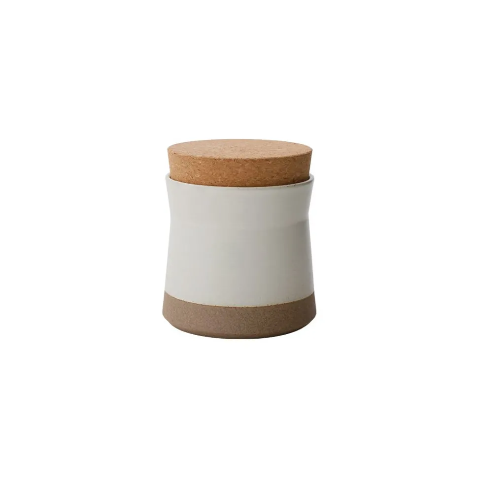 CLK-211 canister 400ml