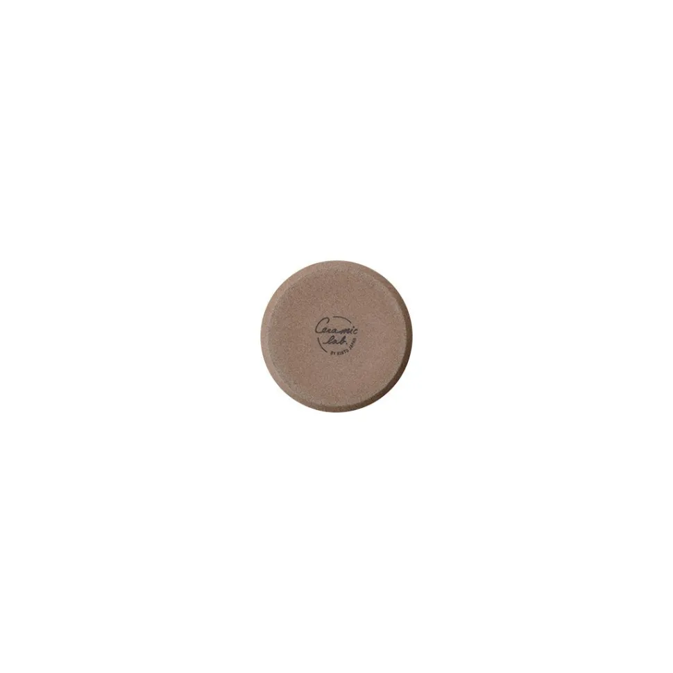 CLK-211 canister 100ml
