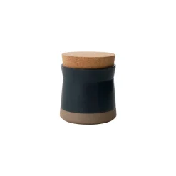 CLK-211 canister 400ml
