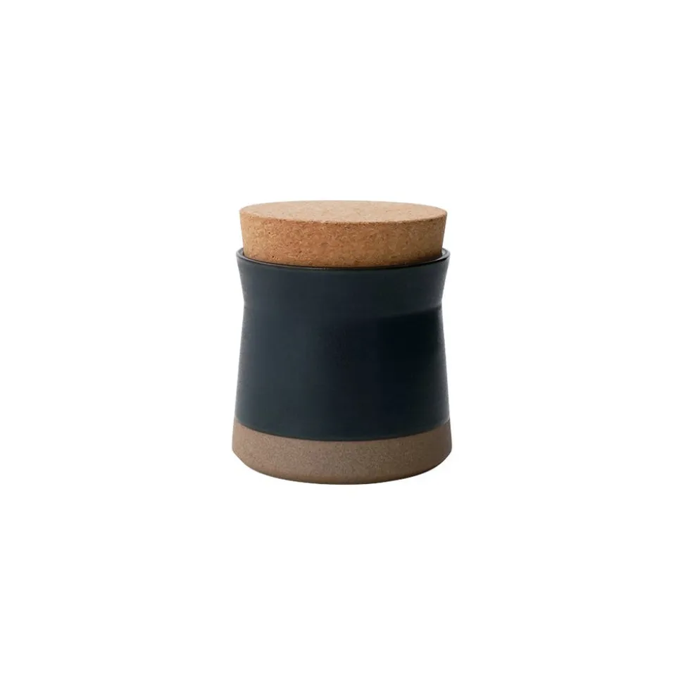 CLK-211 canister 400ml