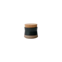 CLK-211 canister 100ml