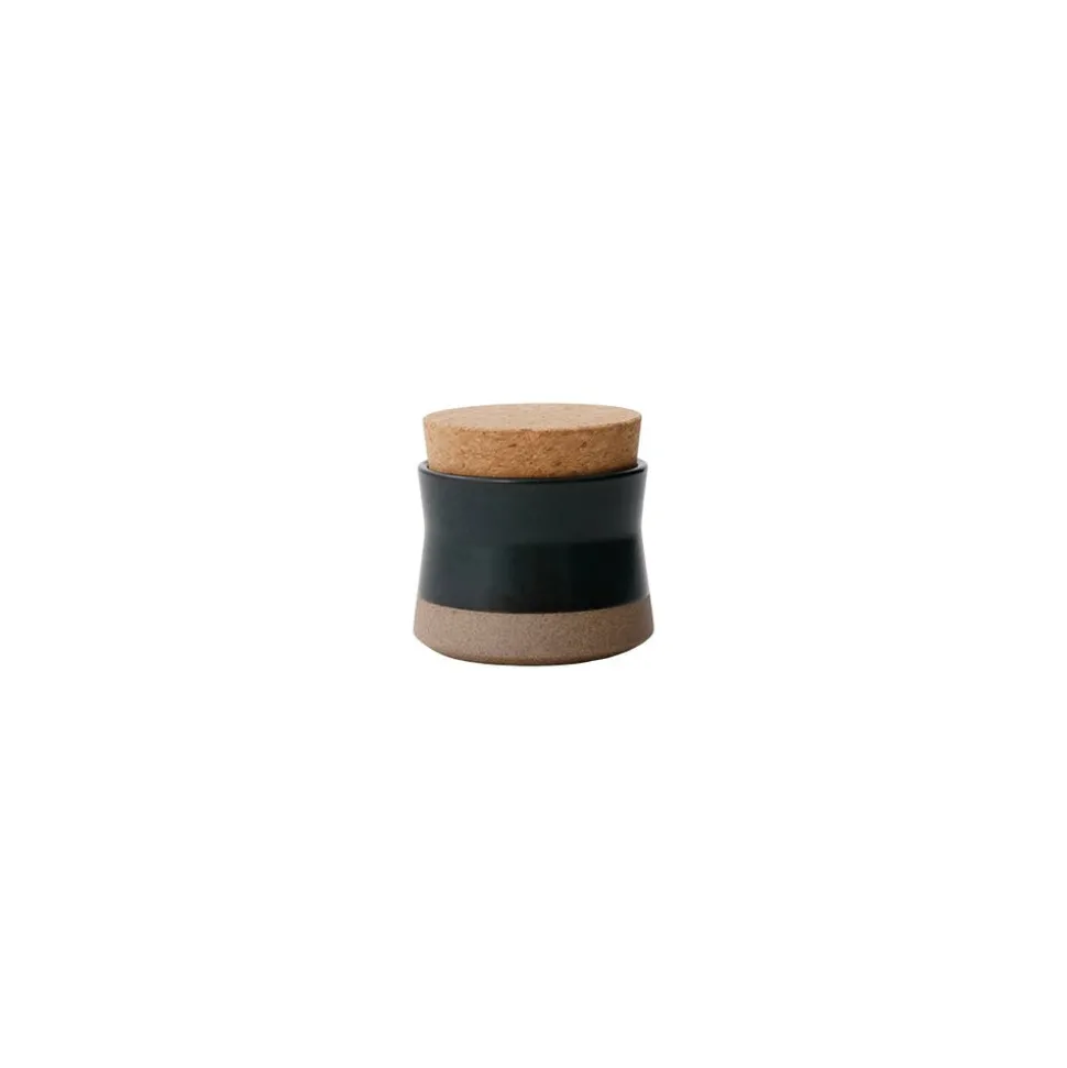 CLK-211 canister 100ml