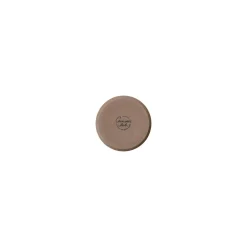 CLK-211 canister 100ml