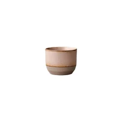 CLK-151 cup 180ml / 6oz