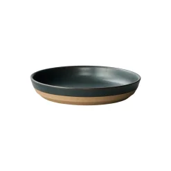 CLK-151 deep plate 210mm / 8 inches