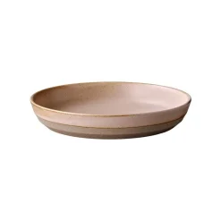 CLK-151 deep plate 210mm / 8 inches