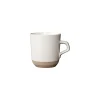 CLK-151 large mug 410ml / 14oz