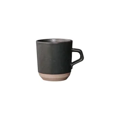 CLK-151 large mug 410ml / 14oz