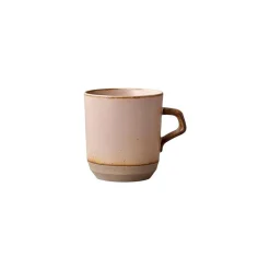 CLK-151 large mug 410ml / 14oz