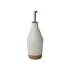 CLK-211 oil bottle 300ml