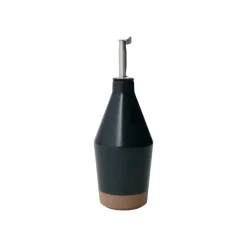 CLK-211 oil bottle 300ml