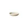 CLK-151 plate 100mm / 4 inches