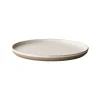 CLK-151 plate 250mm / 10 inches
