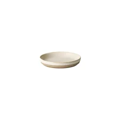 CLK-151 plate 100mm / 4 inches