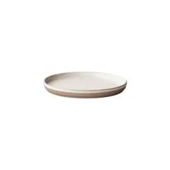 CLK-151 plate 160mm / 6 inches
