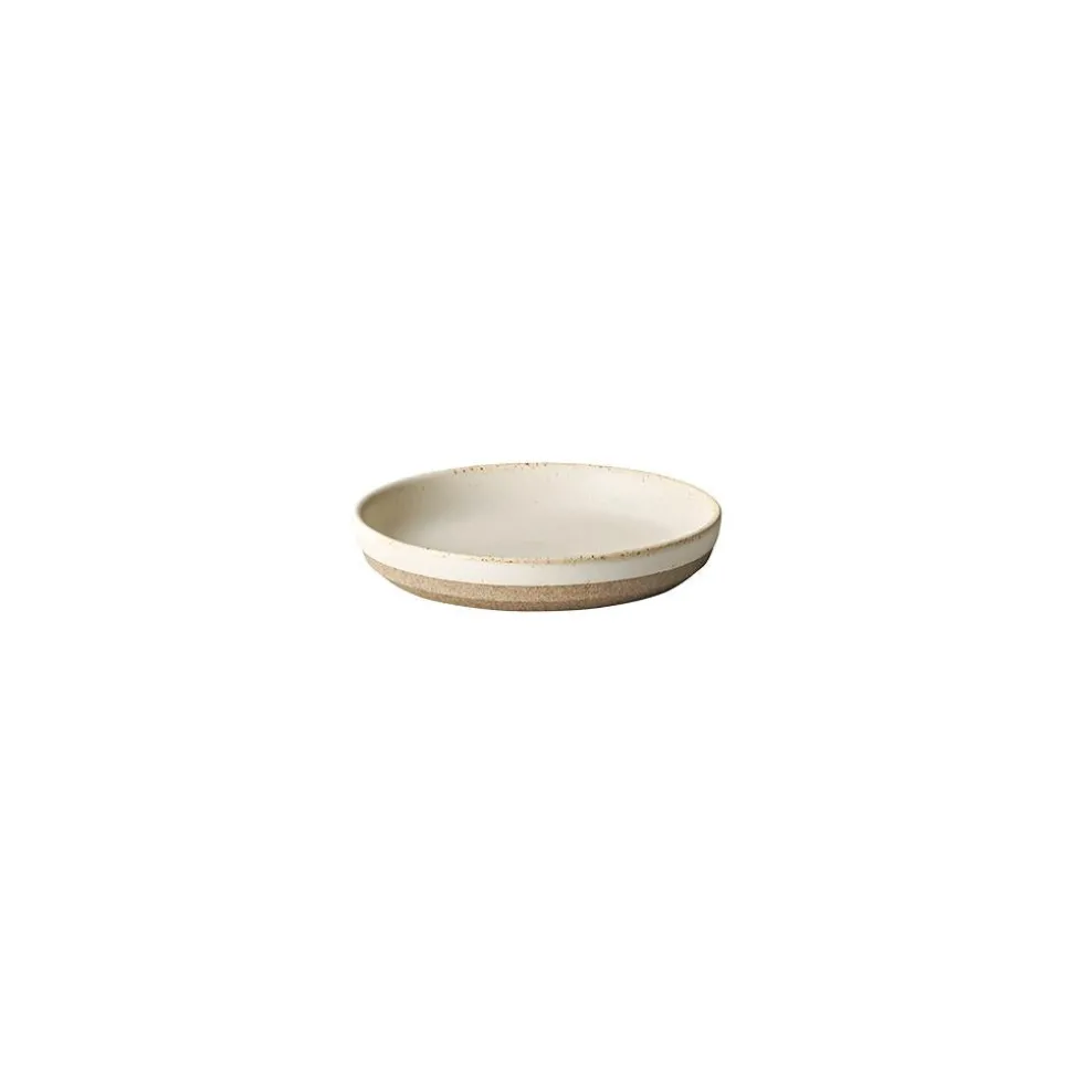 CLK-151 plate 100mm / 4 inches