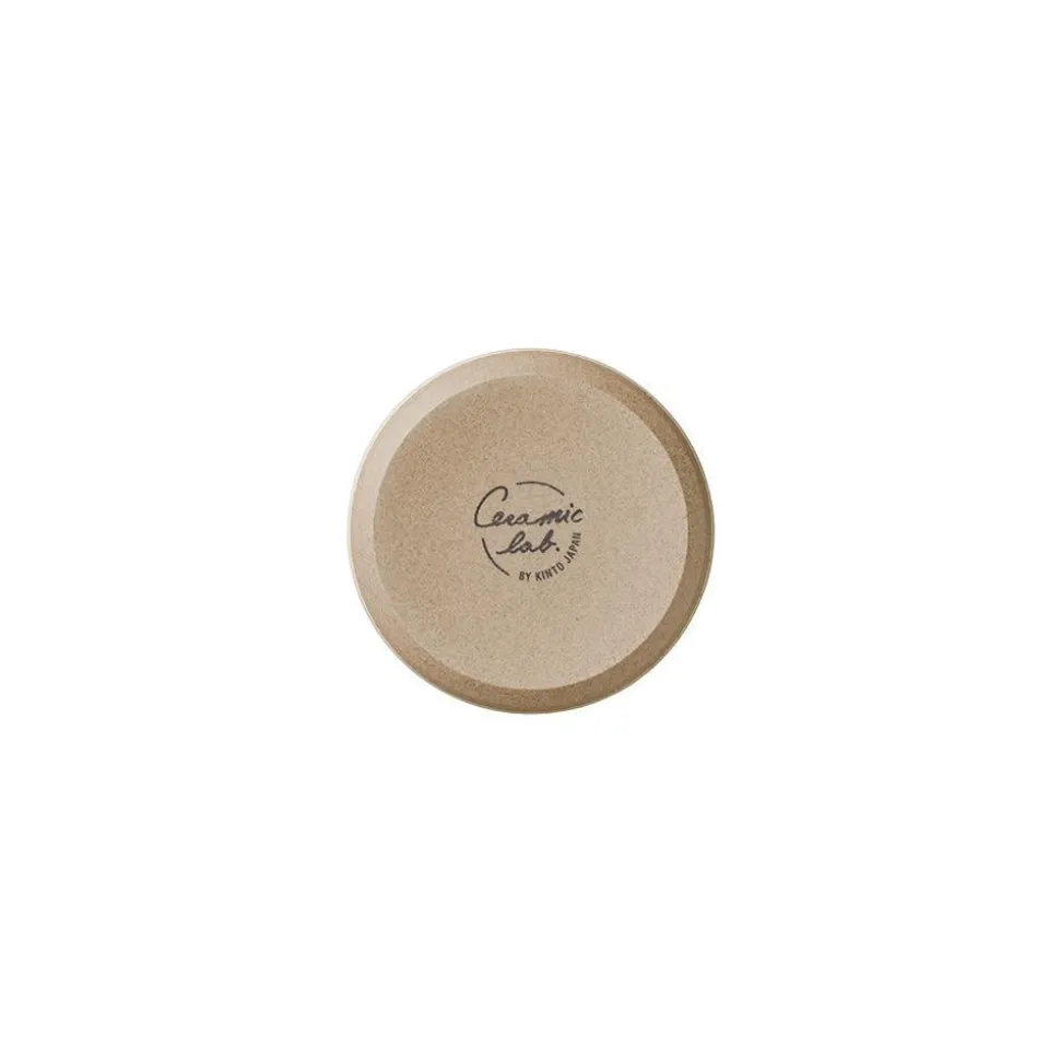 CLK-151 plate 100mm / 4 inches
