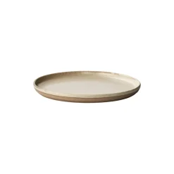 CLK-151 plate 200mm / 8 inches