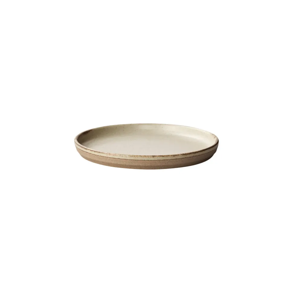CLK-151 plate 160mm / 6 inches