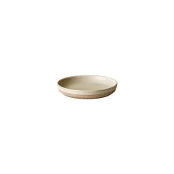 CLK-151 plate 100mm / 4 inches