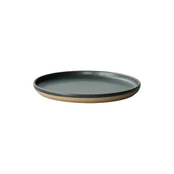 CLK-151 plate 200mm / 8 inches