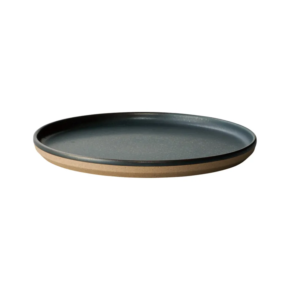CLK-151 plate 250mm / 10 inches