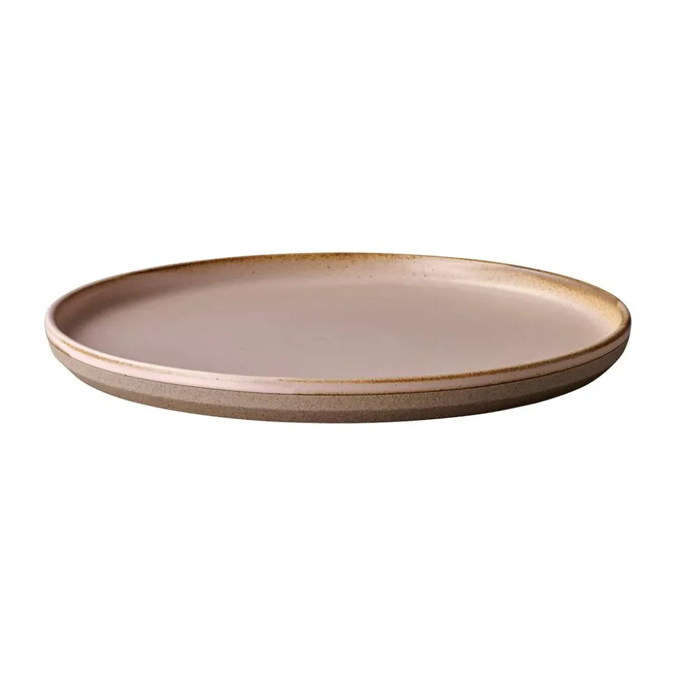 CLK-151 plate 250mm / 10 inches