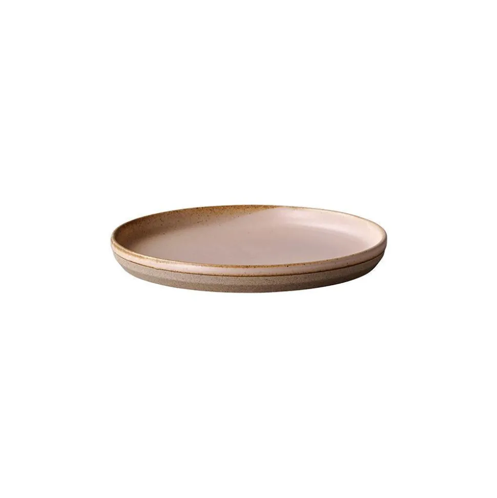 CLK-151 plate 160mm / 6 inches