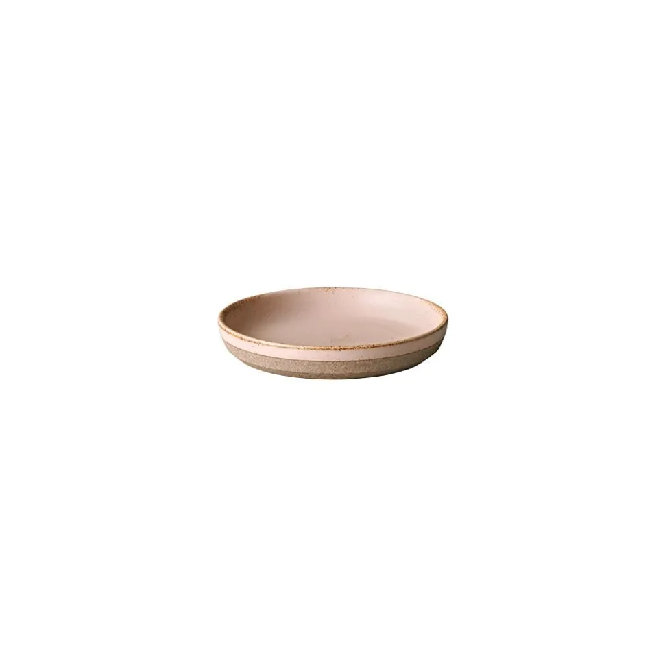 CLK-151 plate 100mm / 4 inches