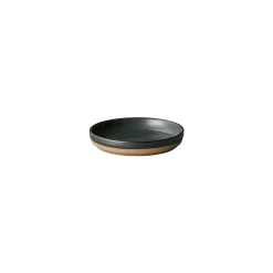 CLK-151 plate 100mm / 4 inches