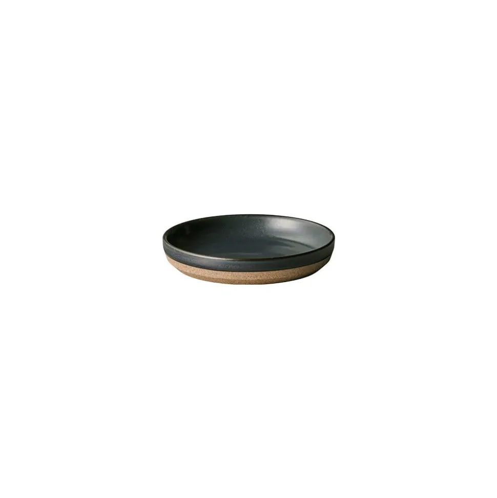 CLK-151 plate 100mm / 4 inches