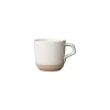 CLK-151 small mug 300ml / 10oz