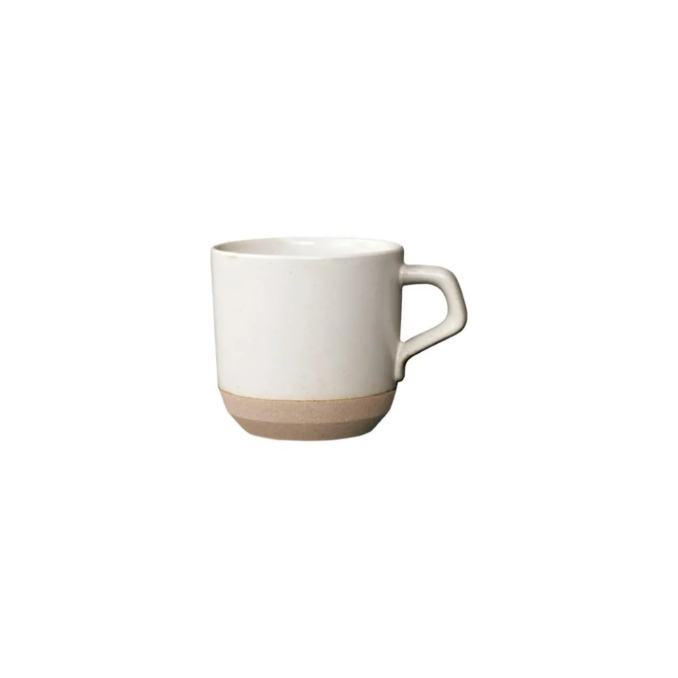 CLK-151 small mug 300ml / 10oz