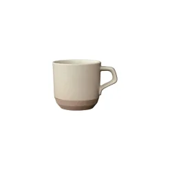CLK-151 small mug 300ml / 10oz