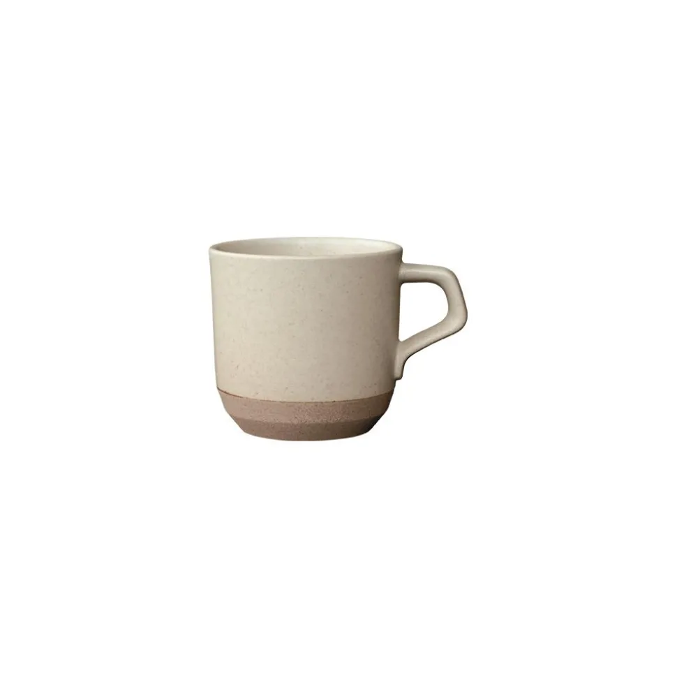 CLK-151 small mug 300ml / 10oz