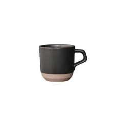 CLK-151 small mug 300ml / 10oz