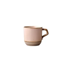 CLK-151 small mug 300ml / 10oz