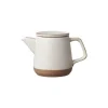 CLK-151 teapot 500ml