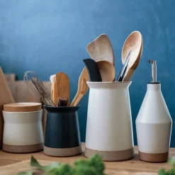CLK-211 utensil holder 75mm / 3 inches