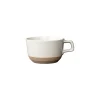 CLK-151 wide mug 400ml / 14oz