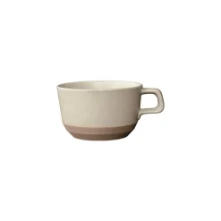 CLK-151 wide mug 400ml / 14oz