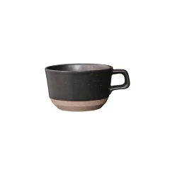 CLK-151 wide mug 400ml / 14oz